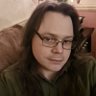 Darkness_Visible's profile picture