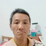 廖寶元 profil fotoğrafı