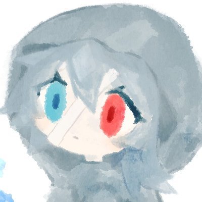 1100_2299's profile picture