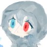 soresaki's profile picture