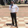 Tafadzwa Chiroro's profile picture