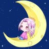 月花's profile picture