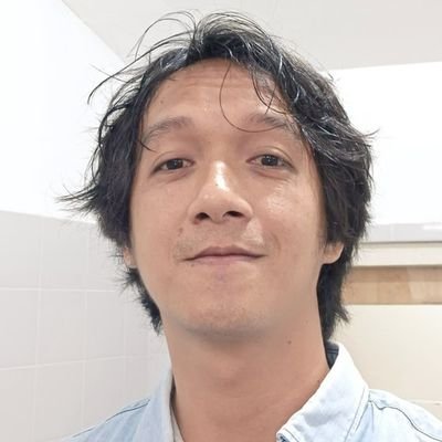 @ranggavega's profile picture