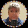 Chris Grandy's profile picture