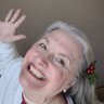 Cynthia Dueringer - Author's profile picture