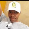 thabang wesi (Trax)'s profile picture
