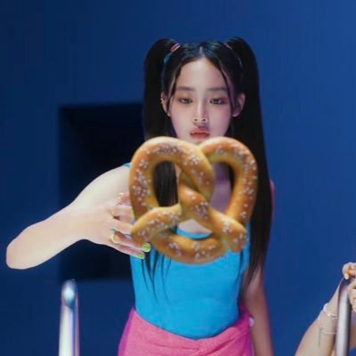 NEWJE4NS's profile picture