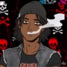 Greggs 🥀🔪 的头像