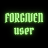 Profilbild von Forgiven User