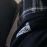 Фото профиля Del