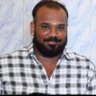 சரவணன் மதிமாறன்'s profile picture