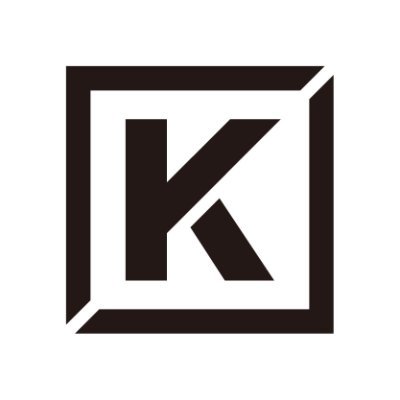 kujilive_info's profile picture