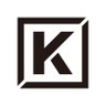 くじライブ【公式】's profile picture