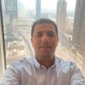 Mahmoud.Eid's profile picture