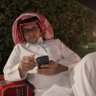 فهد بن عبدالله's profile picture