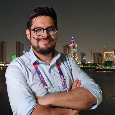 mluiscastillo's profile picture