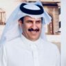 🇸🇦Rashed S Sharyah🇸🇦's profile picture