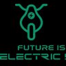 Profilbild von Future Is Electric (FIE)