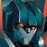 Starscream 的头像