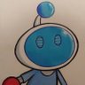 SuperSlayerIRS's profile picture