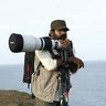 ©Geologist® profil fotoğrafı