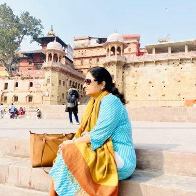 sunandavashisht's profile picture