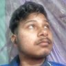 pallab's profile picture