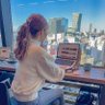 moca☕️YouTube profil fotoğrafı