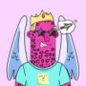 Melin.eth 🛡️👁️'s profile picture