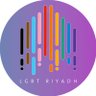 Фото профиля LGBT الرياض 🌸 🇸🇦