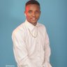 ADEBIYI SAMUEL profil fotoğrafı