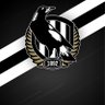 Rafa 🖤🤍 profil fotoğrafı