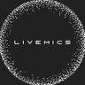 Фото профиля LIVEMICS