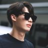 joyee's profile picture