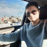 Joseph Zhang profil fotoğrafı