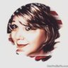 Lynne 的头像