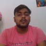 Profilbild von Rohan Johri