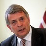 Inesis Boķis's profile picture