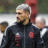 MarquinXIS8ᶜʳᶠ ❤️🖤👑's profile picture