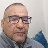 مبروك السالمي 的头像