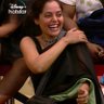 Sitara baghi . 的头像