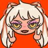 99Hiccups ✨🔫 Gyaru Magical Girl Vtuber(DEBUT TBA) profil fotoğrafı