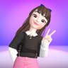 🍬おじょぼう🍬OPSA💕🐧🍑's profile picture