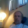 Profilbild von jon charles baker