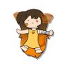 🧡La Aleey Draws🧡's profile picture