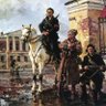 Георгий's profile picture