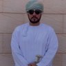 Profilbild von سليمان الهنائي