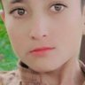 Abdal Haleem's profile picture