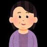 前向きに生きるデブス(お一人様ライフ満喫中)'s profile picture
