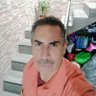 David Minors Velazquez's profile picture